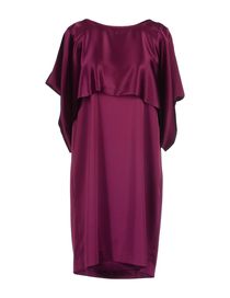 DKNY - Short dress