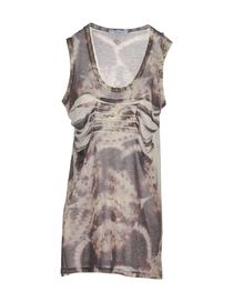 BLUMARINE - T-shirt