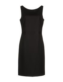 GUCCI - Short dress