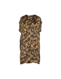 LANVIN - Short dress