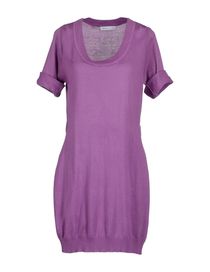 SEE BY CHLOÉ - Short dress