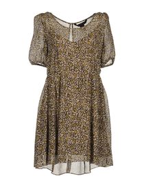 MARC BY MARC JACOBS - Short dress