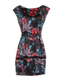 MARC BY MARC JACOBS - Short dress