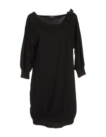 LIU •JO - Short dress