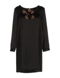 MARC BY MARC JACOBS - Robe courte