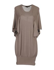 LIU •JO - Short dress