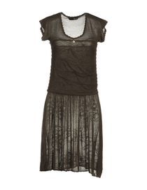 LIU •JO - Short dress
