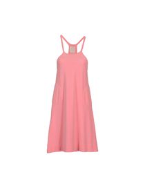 DOUUOD - Short dress