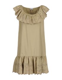 REDValentino - Knee-length dress