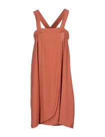 SUOLI - Short dress