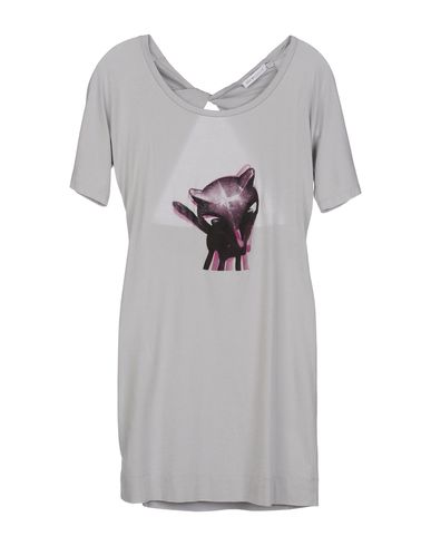 ZOOM SEE BY CHLOÉ - Short dress