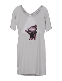 SEE BY CHLOÉ - Short dress