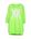 Acid green