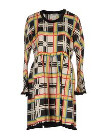 SONIA by SONIA RYKIEL - Short dress