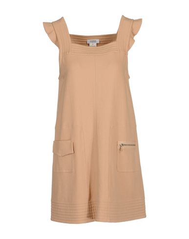 ZOOM SONIA by SONIA RYKIEL - Short dress