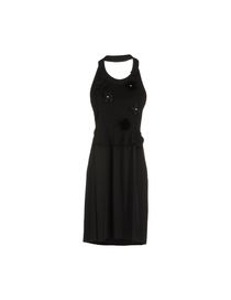 SONIA by SONIA RYKIEL - Short dress