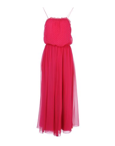 ZOOM SONIA RYKIEL - Short dress
