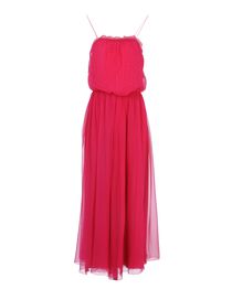 SONIA RYKIEL - Short dress