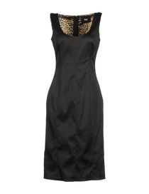 D&G - Short dress