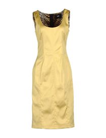 D&G - Short dress