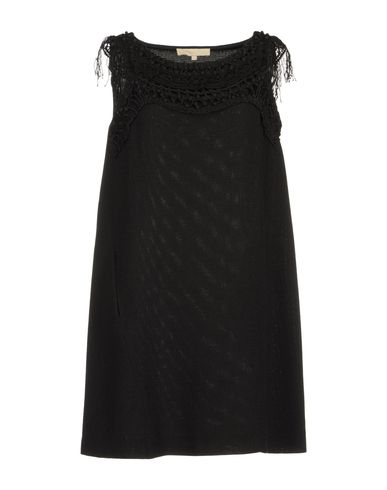 ZOOM VANESSA BRUNO - Short dress