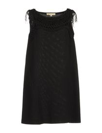 VANESSA BRUNO - Short dress