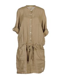DKNY PURE - Short dress