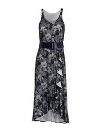 VIKTOR & ROLF - Short dress