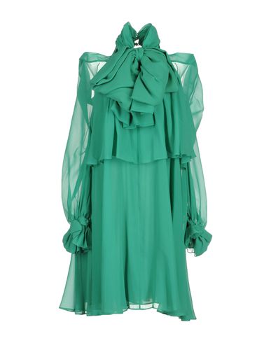 ZOOM VIKTOR & ROLF - Short dress