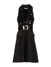 VIKTOR & ROLF - Short dress