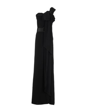 VIKTOR & ROLF - Long dress