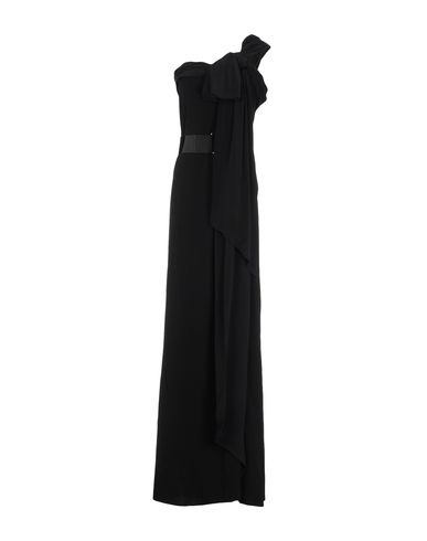 ZOOM VIKTOR & ROLF - Long dress