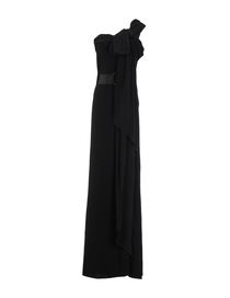 VIKTOR & ROLF - Long dress
