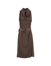 VIKTOR & ROLF - Short dress