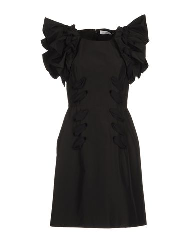 ZOOM VIKTOR & ROLF - Short dress
