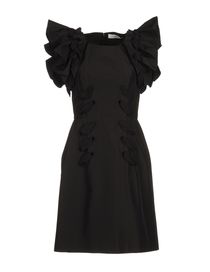 VIKTOR & ROLF - Short dress