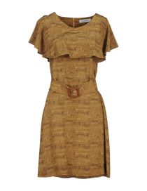VIKTOR & ROLF - Short dress