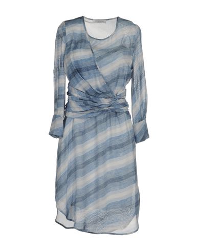 ZOOM VIKTOR & ROLF - Short dress