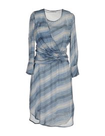VIKTOR & ROLF - Short dress