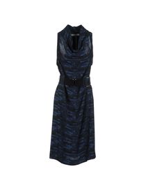VIKTOR & ROLF - Short dress