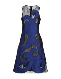 VIKTOR & ROLF - Short dress