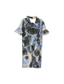 VIKTOR & ROLF - Short dress