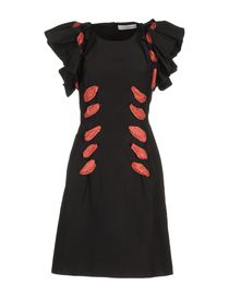 VIKTOR & ROLF - Short dress