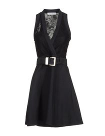 VIKTOR & ROLF - Short dress