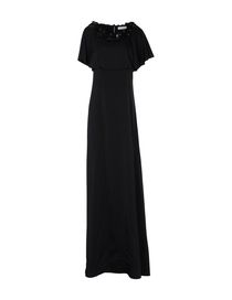 VIKTOR & ROLF - Long dress