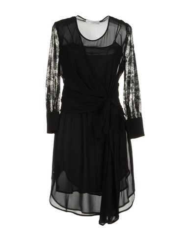 ZOOM VIKTOR & ROLF - Vestito corto