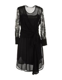 VIKTOR & ROLF - Short dress