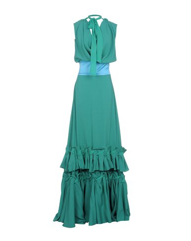 ZOOM VIKTOR & ROLF - Long dress