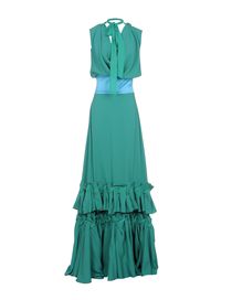 VIKTOR & ROLF - Long dress