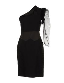 VIKTOR & ROLF - Short dress
